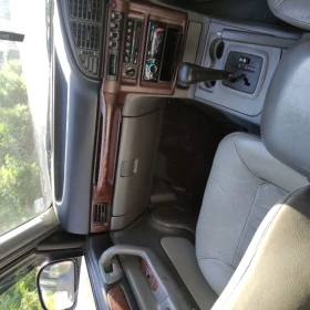 SsangYong Musso | Mobile.bg    7