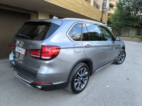 BMW X5 35i xDrive/ Harman/ 360* / Headup/ Carfax - 31900 лв. - 30494932 5