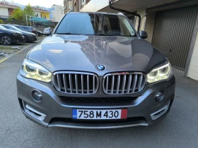 BMW X5 35i xDrive/ Harman/ 360* / Headup/ Carfax - 31900 лв. - 30494932 8