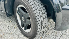 SsangYong Kyron 2.0d-140kc 4x4 Италия - 5999 лв. / 3067.24 € - 81381856 13