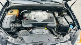 SsangYong Kyron 2.0d-140kc 4x4 Италия - 5999 лв. / 3067.24 € - 81381856 16