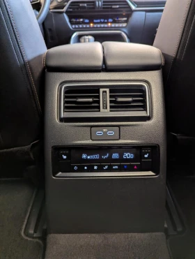 Mazda CX-80 3.3d* 6+ 1* PANO* HEAD-UP* 360CAM* DISTR* BOSE* ME - 46800 € / 91532.84 лв. - 59038547 15