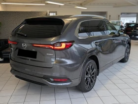 Обява за продажба на Mazda CX-80 3.3d* 6+ 1* PANO* HEAD-UP* 360CAM* DISTR* BOSE* ME ~56 160 EUR - изображение 2 | Auto.bg Обява за продажба на Mazda CX-80 3.3d* 6+ 1* PANO* HEAD-UP* 360CAM* DISTR* BOSE* ME ~56 160 EUR - изображение 2