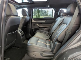 Mazda CX-80 3.3d* 6+ 1* PANO* HEAD-UP* 360CAM* DISTR* BOSE* ME - 46800 € / 91532.84 лв. - 59038547 14