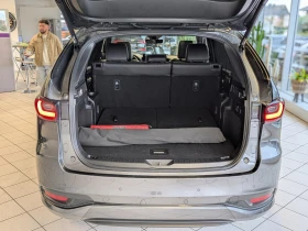 Mazda CX-80 3.3d* 6+ 1* PANO* HEAD-UP* 360CAM* DISTR* BOSE* ME - 46800 € / 91532.84 лв. - 59038547 17