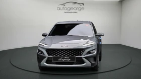 Hyundai Kona 2.0 2WD SMART  | Mobile.bg    3