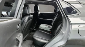 Hyundai Kona 2.0 2WD SMART  | Mobile.bg    10
