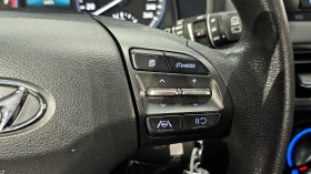 Hyundai Kona 2.0 2WD SMART  | Mobile.bg    12