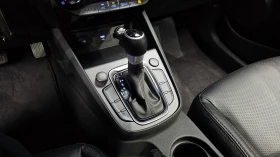 Hyundai Kona 2.0 2WD SMART  | Mobile.bg    8