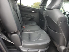 Toyota Highlander XLE*  - 48000 лв. / 24542.01 € - 79433340 11