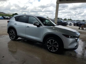 Mazda CX-5 PREMIUM PLUS - 36000 лв. / 18406.51 € - 10414675 5