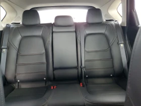 Mazda CX-5 PREMIUM PLUS - 36000 лв. / 18406.51 € - 10414675 10