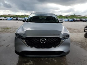 Mazda CX-5 PREMIUM PLUS - 36000 лв. / 18406.51 € - 10414675 6