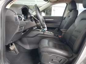 Mazda CX-5 PREMIUM PLUS - 36000 лв. / 18406.51 € - 10414675 7