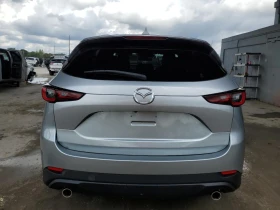 Mazda CX-5 PREMIUM PLUS - 36000 лв. / 18406.51 € - 10414675 3