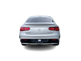 Mercedes-Benz GLE 43 AMG ОТ МЕРЦЕДЕС* ЛИЗИНГ* BLACK FRIDAY - 55999 лв. / 28631.83 € - 50467230 4