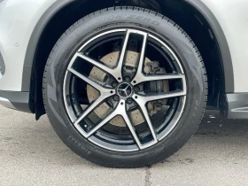 Mercedes-Benz GLE 43 AMG ОТ МЕРЦЕДЕС* ЛИЗИНГ* BLACK FRIDAY - 55999 лв. / 28631.83 € - 50467230 16