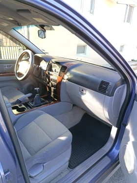 Kia Sorento | Mobile.bg    8