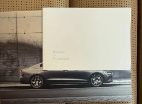 Volvo XC60 D5 AWD Inscription Polestar Engineered  - 41900 лв. / 21423.13 € - 66482433 8