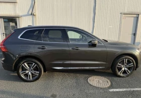 Volvo XC60 D5 AWD Inscription Polestar Engineered  - 41900 лв. / 21423.13 € - 66482433 3