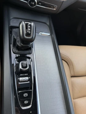 Volvo XC60 D5 AWD Inscription Polestar Engineered  - 41900 лв. / 21423.13 € - 66482433 11