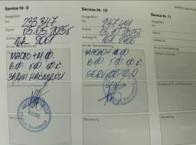 Volvo XC60 D5 AWD Inscription Polestar Engineered  - 41900 лв. / 21423.13 € - 66482433 13