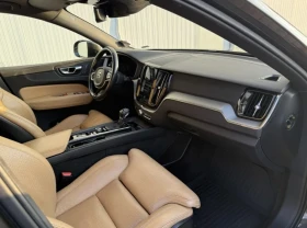 Volvo XC60 D5 AWD Inscription Polestar Engineered  - 41900 лв. / 21423.13 € - 66482433 4