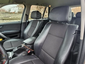 BMW X3, снимка 8 — Bazar.bg BMW X3, снимка 8