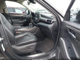 Toyota Highlander 3.5L V-6 DI, DOHC, VVT, 295HP All Wheel Drive - 35400 лв. / 18099.73 € - 86178672 12