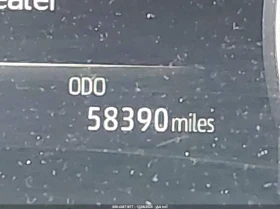 Toyota Highlander 3.5L V-6 DI, DOHC, VVT, 295HP All Wheel Drive - 35400 лв. / 18099.73 € - 86178672 7