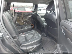 Toyota Highlander 3.5L V-6 DI, DOHC, VVT, 295HP All Wheel Drive - 35400 лв. / 18099.73 € - 86178672 15