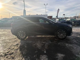 Lexus RX 350h CARFAX - 78900 лв. / 40340.93 € - 83422666 13