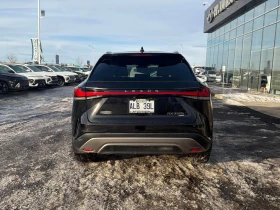 Lexus RX 350h CARFAX - 78900 лв. / 40340.93 € - 83422666 4