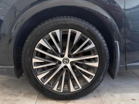 Lexus RX 350h CARFAX - 78900 лв. / 40340.93 € - 83422666 7