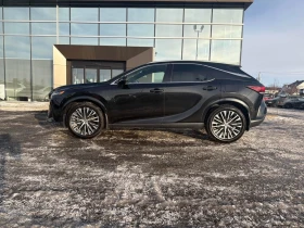 Lexus RX 350h CARFAX - 78900 лв. / 40340.93 € - 83422666 12
