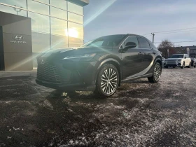 Lexus RX 350h CARFAX - 78900 лв. / 40340.93 € - 83422666 11