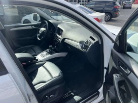 Audi Q5 * quattro Premium * CARFAX * ЦЕНА ДО БГ - 13200 € / 25816.96 лв. - 15033673 7