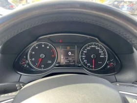 Audi Q5 * quattro Premium * CARFAX * ЦЕНА ДО БГ - 13200 € / 25816.96 лв. - 15033673 11