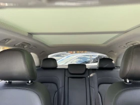 Audi Q5 * quattro Premium * CARFAX * ЦЕНА ДО БГ - 13200 € / 25816.96 лв. - 15033673 13
