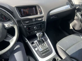 Audi Q5 * quattro Premium * CARFAX * ЦЕНА ДО БГ - 13200 € / 25816.96 лв. - 15033673 12