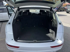 Audi Q5 * quattro Premium * CARFAX * ЦЕНА ДО БГ - 13200 € / 25816.96 лв. - 15033673 8