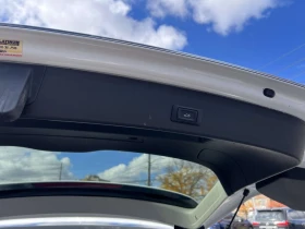 Audi Q5 * quattro Premium * CARFAX * ЦЕНА ДО БГ - 13200 € / 25816.96 лв. - 15033673 9