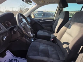 VW Tiguan 2, 0TDI140ksAVTOMATIKFACEITALIAEU5B - 10500 € / 20536.22 лв. - 44855023 10