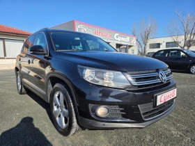 VW Tiguan 2, 0TDI140ksAVTOMATIKFACEITALIAEU5B