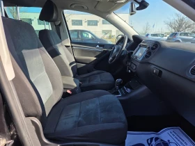 VW Tiguan 2, 0TDI140ksAVTOMATIKFACEITALIAEU5B - 10500 € / 20536.22 лв. - 44855023 13