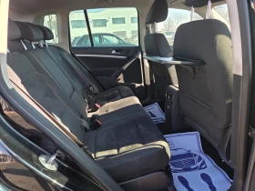 VW Tiguan 2, 0TDI140ksAVTOMATIKFACEITALIAEU5B - 10500 € / 20536.22 лв. - 44855023 14