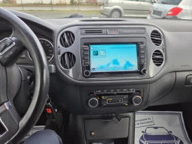 VW Tiguan 2, 0TDI140ks4�4AVTOMATIKNAVIFACEITALIAEU5B | Mobile.bg � ����� ������ 7