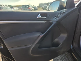 VW Tiguan 2, 0TDI140ksAVTOMATIKFACEITALIAEU5B - 10500 € / 20536.22 лв. - 44855023 16