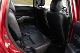 Mitsubishi Outlander - 8700 € / 17015.72 лв. - 98941716 12