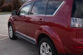 Mitsubishi Outlander - 8700 € / 17015.72 лв. - 98941716 8